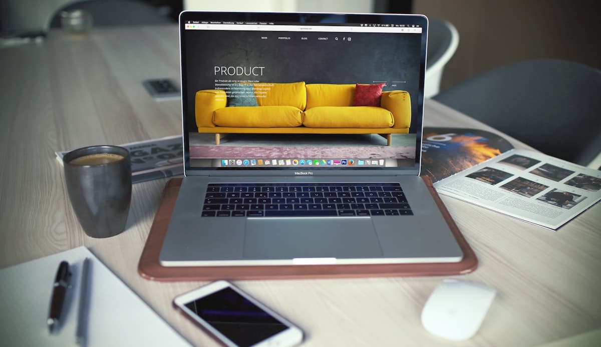 Marketing inteligente con IA